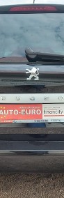 Peugeot 308 I 1.6 benz, bogata wersja, ASO, stan idealny!-4