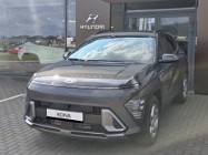 Hyundai Kona Executive 1.6 GDI Hybrid DCT 1.6 GDI Hybrid DCT 129KM