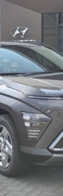 Hyundai Kona Executive 1.6 GDI Hybrid DCT 1.6 GDI Hybrid DCT 129KM-3