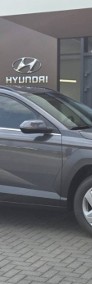 Hyundai Kona Executive 1.6 GDI Hybrid DCT 1.6 GDI Hybrid DCT 129KM-4