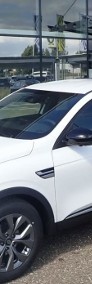 Renault Arkana Techno 1.3 TCe mHEV Techno 1.3 TCe mHEV 140KM / pakiet winter, safet-3