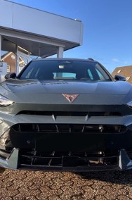 Cupra Formentor 1.5 eTSI DSG 1.5 eTSI 150KM DSG-2