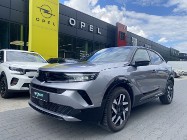 Opel Mokka 1.2 T GS S&amp;S aut