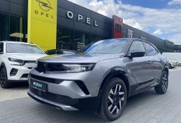 Opel Mokka 1.2 T GS S&amp;S aut