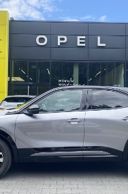 Opel Mokka 1.2 T GS S&S aut-2