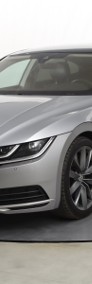 Volkswagen Arteon , Salon Polska, 1. Właściciel, Serwis ASO, 190 KM, Automat,-3