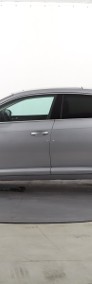 Volkswagen Arteon , Salon Polska, 1. Właściciel, Serwis ASO, 190 KM, Automat,-4