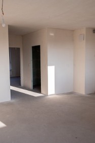 Mieszkanie 62 m2, Tarchomin bezpośrednio-2
