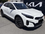 Kia Xceed 1.6 T-GDI Tribute DCT 1.6 T-GDI Tribute DCT 150KM