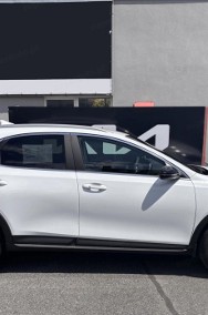 Kia Xceed 1.6 T-GDI Tribute DCT 1.6 T-GDI Tribute DCT 150KM-2