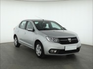 Dacia Logan II , Salon Polska, Navi, Klima, Parktronic