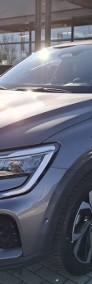Renault Arkana Techno 1.3 TCe mHEV Techno 1.3 TCe mHEV 140KM / pakiet winter, easy park-3