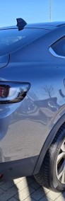 Renault Arkana Techno 1.3 TCe mHEV Techno 1.3 TCe mHEV 140KM / pakiet winter, easy park-4