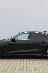 Audi A5 IV TFSI S line 2.0 TFSI S line (204KM) Reflektory Matrix LED-2
