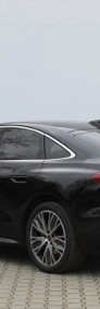 Audi A5 IV TFSI S line 2.0 TFSI S line (204KM) Reflektory Matrix LED-3