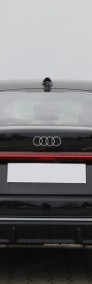 Audi A5 IV TFSI S line 2.0 TFSI S line (204KM) Reflektory Matrix LED-4