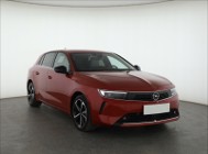 Opel Astra L (VI) , Salon Polska, 1. Właściciel, Serwis ASO, VAT 23%, Skóra,