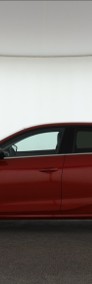 Opel Astra L (VI) , Salon Polska, 1. Właściciel, Serwis ASO, VAT 23%, Skóra,-4