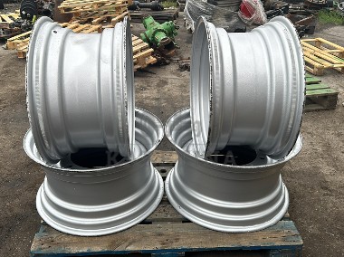 Felga 24 cale 10 szpilek 13 x 24 , DW13x24-1