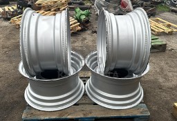 Felga 24 cale 10 szpilek 13 x 24 , DW13x24