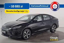 Inna Inny Oferta