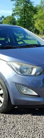 Hyundai i20 I Lift, super stan.-3