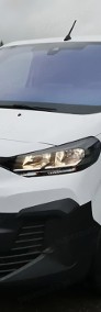 Fiat Scudo XL L2H1 XL L2H1 2.2 150KM-4