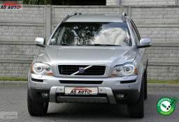 Volvo XC90 III 2,4D5 185KM Executive/4x4/lift/DynAudio/AUTOMAT/Navi/Skóra/Xenony/PD
