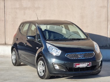 Kia Venga-1