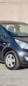 Kia Venga-4