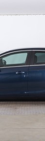 Opel Astra J , Skóra, Xenon, Bi-Xenon, Klimatronic, Tempomat, Parktronic,-4