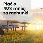 Optymalizacja kosztów energii – płacisz za dużo?