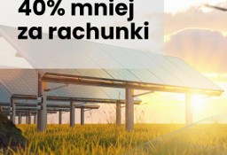 Optymalizacja kosztów energii – płacisz za dużo?