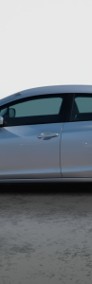 Honda Civic IX , Salon Polska, 1. Właściciel, Serwis ASO, Klimatronic,-4