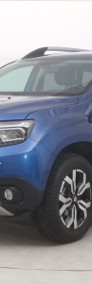 Dacia Duster I , Salon Polska, Serwis ASO, GAZ, Navi, Klimatronic, Tempomat,-3