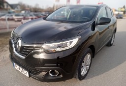 Renault Kadjar I Salon Polska
