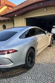 Wynajem Długoterminowy z Opcją Wykupu Mild Hybrid Idealny-2