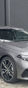 Mercedes-Benz Klasa A W177 200 AMG Line 200 Pakiet AMG Premium + Edycja specjalna + Night + Zim-3