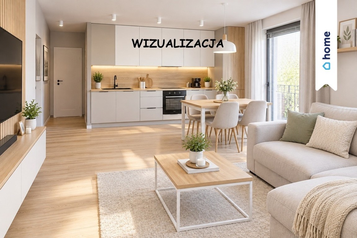 Mieszkanie na sprzedaż, 1 pokój, 28 m², Lublin