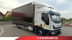 Iveco 12/250