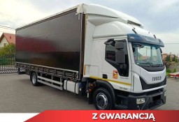 Iveco 12/250