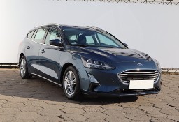 Ford Focus IV , Salon Polska, Serwis ASO, Navi, Klimatronic, Tempomat,