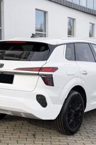 Audi Q3 II TFSI 1.5 TFSI (150 KM) Tempomat aktywny + kamera cofania-2