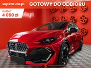Renault Clio V Techno 1.2 TCe Techno 1.2 TCe 115KM / pakiet safety, winter