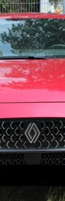 Renault Clio V Techno 1.2 TCe Techno 1.2 TCe 115KM / pakiet safety, winter-3