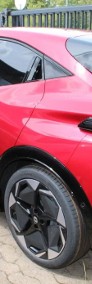 Renault Clio V Techno 1.2 TCe Techno 1.2 TCe 115KM / pakiet safety, winter-4