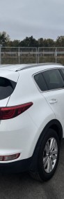Kia Sportage 1.6 T-GDI 177 KM Business Line Salon PL 1 Właściciel-3