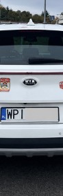 KIA SPORTAGE 1.6 T-GDI 177 KM | BUSINESS LINE | JBL | SKÓRA-3