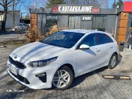 Kia Cee'd III III 2018 -
