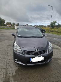 7-osob pierwszy właściciel,salon Polska,serwis ASO